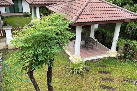 Maison à Mae On, Thaïlande 3 chambres № 163094 - photo 3