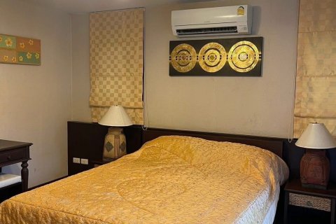 Maison à Mae On, Thaïlande 3 chambres № 163094 - photo 2