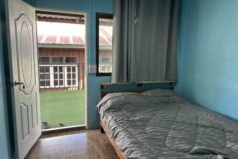 House in Phetchabun, Thailand 10 bedrooms № 163099 - photo 7