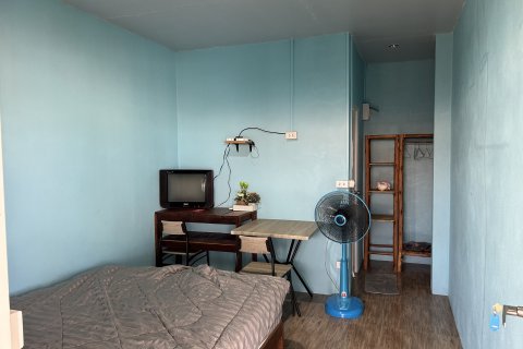 House in Phetchabun, Thailand 10 bedrooms № 163099 - photo 6