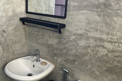 House in Phetchabun, Thailand 10 bedrooms № 163099 - photo 9