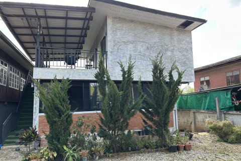 House in Phetchabun, Thailand 10 bedrooms № 163099 - photo 2