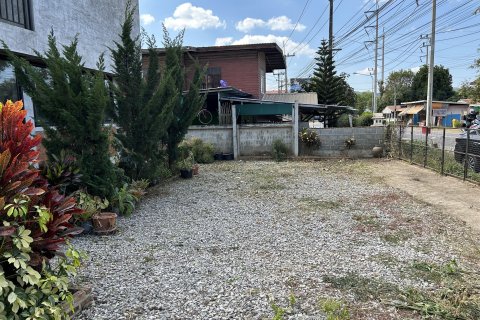 House in Phetchabun, Thailand 10 bedrooms № 163099 - photo 4