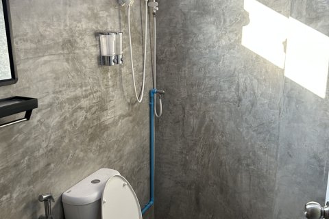 House in Phetchabun, Thailand 10 bedrooms № 163099 - photo 8