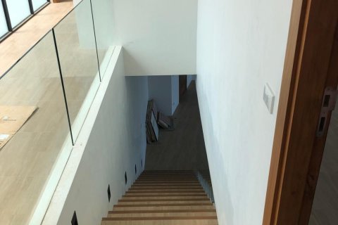 Villa in Ko Samui, Thailand 5 bedrooms № 163097 - photo 3