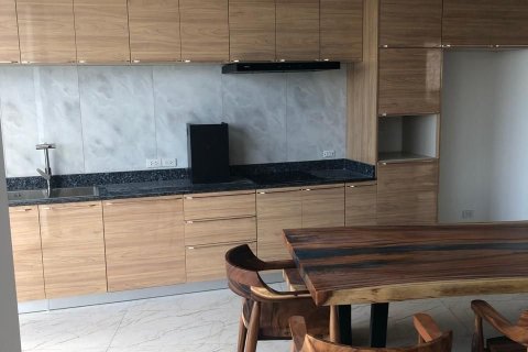 Villa in Ko Samui, Thailand 5 bedrooms № 163097 - photo 9