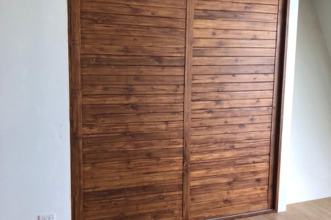 Villa in Ko Samui, Thailand 5 bedrooms № 163097 - photo 5