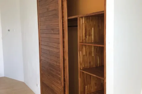 Villa in Ko Samui, Thailand 5 bedrooms № 163097 - photo 6