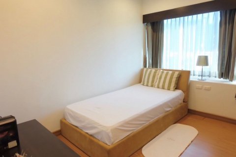 Кондоминиум с 2 спальнями в Чатучаке, Бангкок, Таиланд № 141033 - фото 8