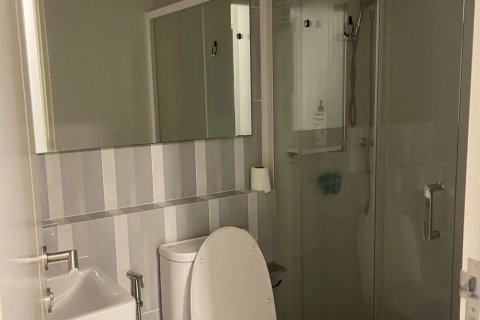 Таунхаус в Банг Каео, Таиланд с 3 спальнями № 140452 - фото 6