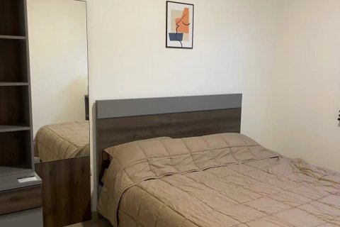 Таунхаус в Банг Каео, Таиланд с 3 спальнями № 140452 - фото 7