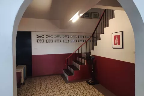 Townhouse in Trang, Thailand 6 bedrooms № 140456 - photo 4