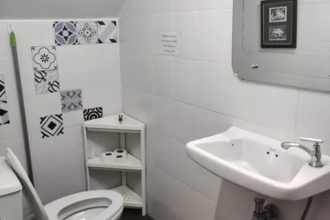 Townhouse in Trang, Thailand 6 bedrooms № 140456 - photo 10