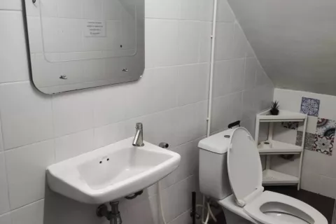 Townhouse in Trang, Thailand 6 bedrooms № 140456 - photo 12