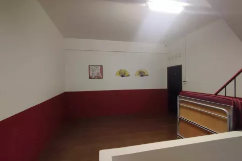 Townhouse in Trang, Thailand 6 bedrooms № 140456 - photo 8