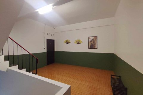 Townhouse in Trang, Thailand 6 bedrooms № 140456 - photo 9