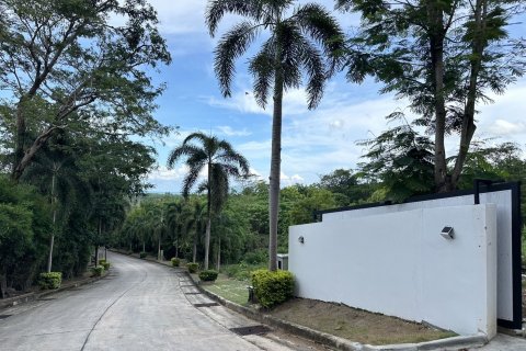 Земельный участок в Паклоке, Таиланд 837.2м2  № 140457 - фото 9