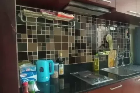 Студия в кондо в Пхукете, Таиланд № 140451 - фото 4