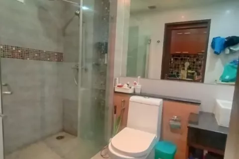 Студия в кондо в Пхукете, Таиланд № 140451 - фото 3