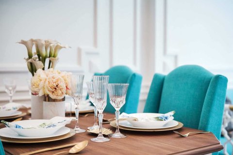 Condo à Pattaya, Thaïlande, 1 chambre № 166893 - photo 15