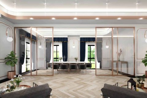 Condo in Pattaya, Thailand, 2 bedrooms  № 166892 - photo 6