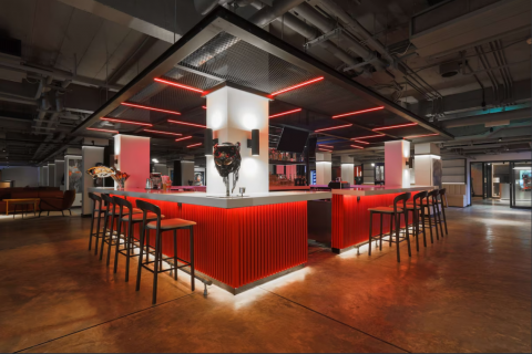 Hôtel à Kathu, Thaïlande № 137815 - photo 3