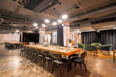 Hôtel à Kathu, Thaïlande № 137815 - photo 8