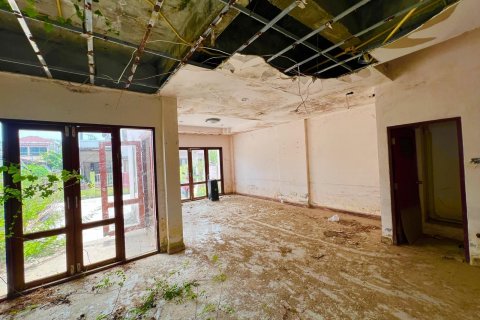 House in Ko Samui, Thailand 4 bedrooms № 137816 - photo 12