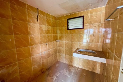 House in Ko Samui, Thailand 4 bedrooms № 137816 - photo 13