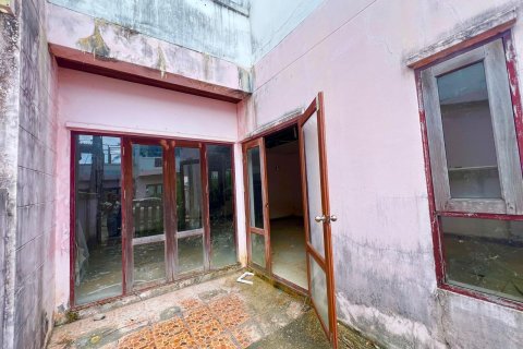 House in Ko Samui, Thailand 4 bedrooms № 137816 - photo 29