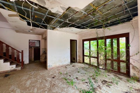 House in Ko Samui, Thailand 4 bedrooms № 137816 - photo 10