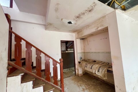 House in Ko Samui, Thailand 4 bedrooms № 137816 - photo 11