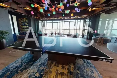 Condominio de 2 dormitorios en Pattaya, Tailandia № 211062 - foto 4