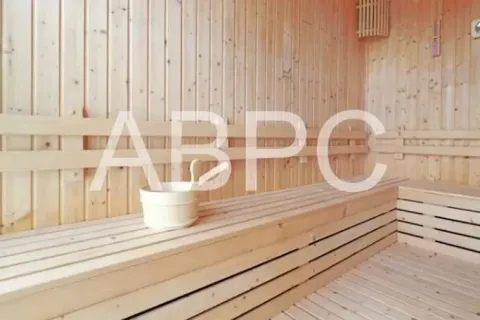 Condominio de 2 dormitorios en Pattaya, Tailandia № 211062 - foto 14