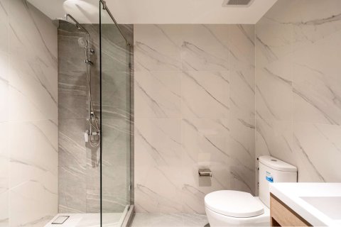 Condo in Pattaya, Thailand, 2 bedrooms  № 165750 - photo 9