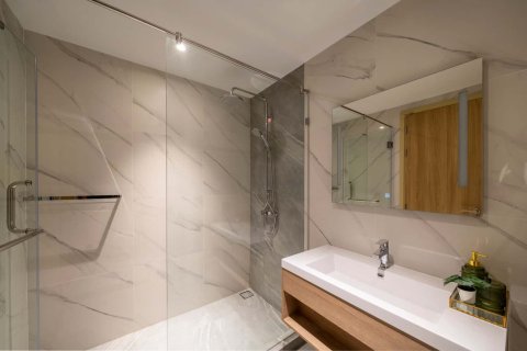 Condo in Pattaya, Thailand, 2 bedrooms  № 165750 - photo 11