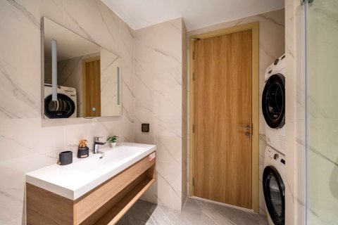 Condo in Pattaya, Thailand, 2 bedrooms  № 165750 - photo 10