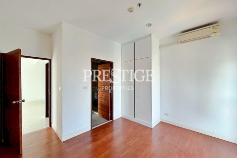 Condo à Pattaya, Thaïlande, 2 chambres № 197859 - photo 16