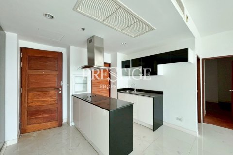 Condo à Pattaya, Thaïlande, 2 chambres № 197859 - photo 4