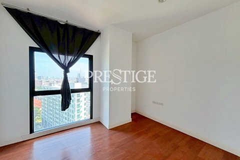 Condo à Pattaya, Thaïlande, 2 chambres № 197859 - photo 15