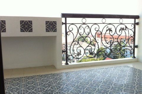 Condo in Chiang Mai, Thailand, 3 bedrooms  № 169280 - photo 23