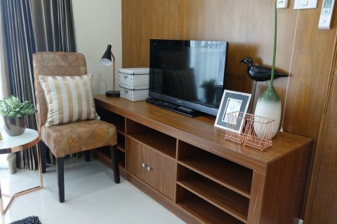 Condo in Chiang Mai, Thailand, 3 bedrooms  № 169280 - photo 10