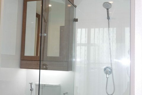 Condo in Chiang Mai, Thailand, 3 bedrooms  № 169280 - photo 21