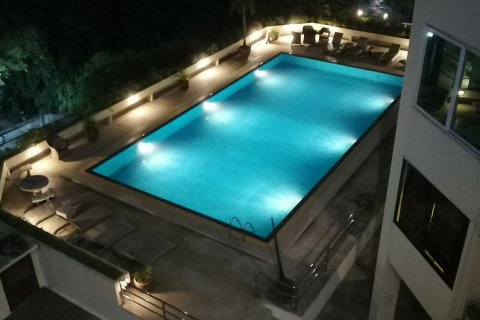 Condo in Chiang Mai, Thailand, 3 bedrooms  № 169280 - photo 24