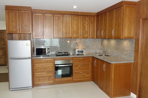 Condo in Chiang Mai, Thailand, 3 bedrooms  № 169280 - photo 3