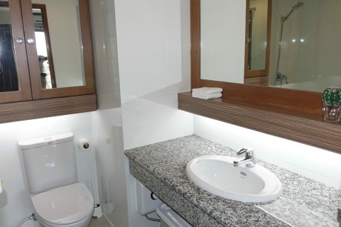 Condo in Chiang Mai, Thailand, 3 bedrooms  № 169280 - photo 5