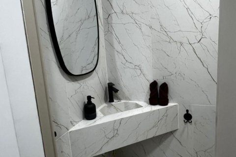 Studio in the Condo in Ko Samui, Thailand  № 169277 - photo 12