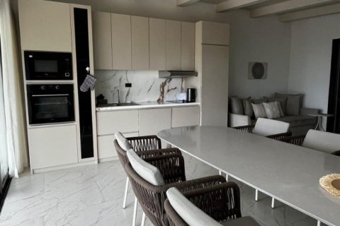 Studio in the Condo in Ko Samui, Thailand  № 169277 - photo 2