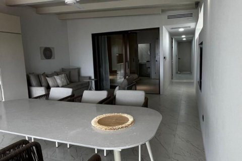 Studio in the Condo in Ko Samui, Thailand  № 169277 - photo 15