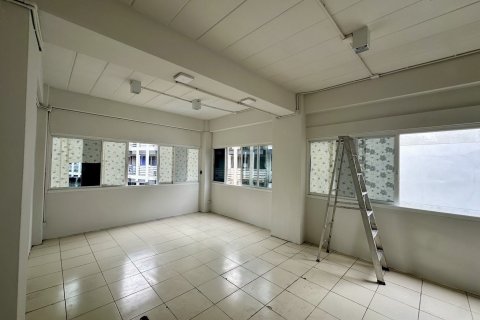 Duplex in Bang Khen, Bangkok, Thailand 6 bedrooms № 169275 - photo 8